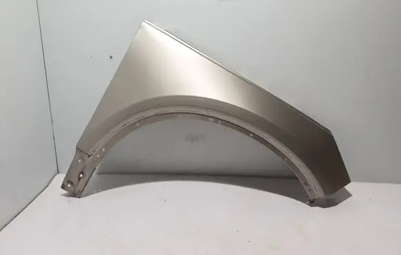 Volvo XC40 Fender 31457584