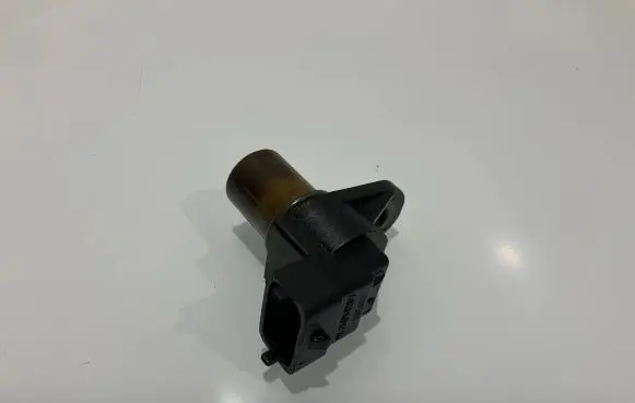 Mercedes-Benz E W211 Camshaft speed sensor A0031539728
