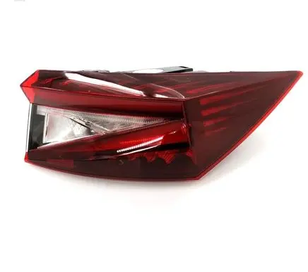 Skoda Enyaq iV Rear/tail lights 5LA945208A