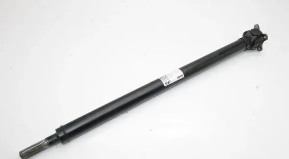 BMW 4 G22 G23 G24 G26 Front prop shaft 5A4DE00