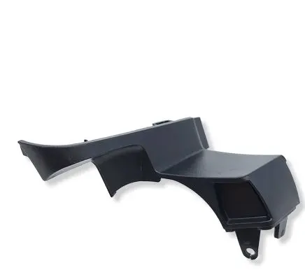BMW X5 E70 Front door wing mirror part 607059