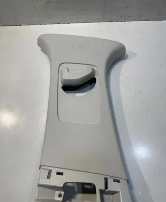 Ford Focus (B) pillar trim (top) JX7BA24583