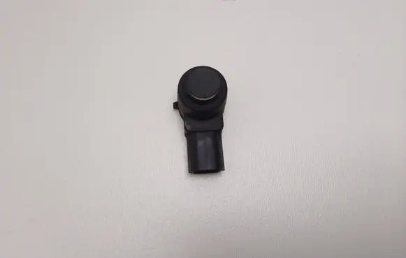 Opel Astra J Parking PDC sensor 13300764