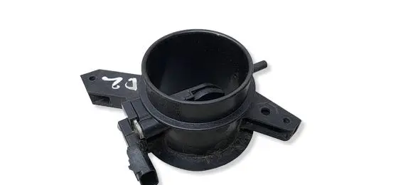 Volvo V40 Mass air flow meter 31251735