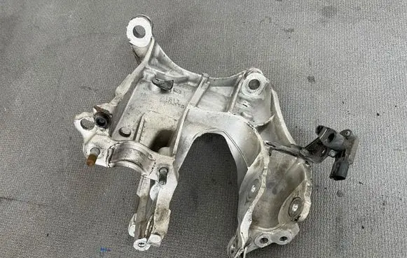 Audi Q5 SQ5 FY Other front suspension part 80A399295