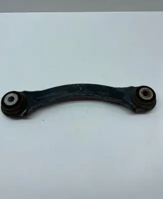 Dodge Charger Rear control arm 5328AA 5328