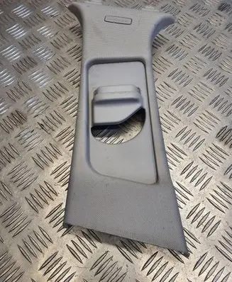 Mercedes-Benz C W204 (B) pillar trim (top) A2046903725