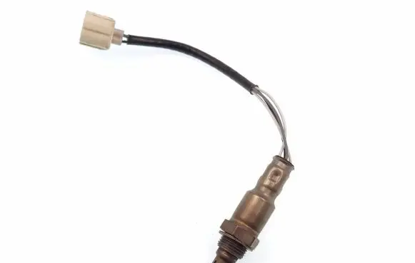 Chrysler Pacifica Lambda probe sensor 05149180AA