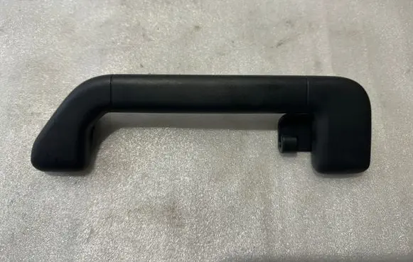 Porsche Cayenne (92A) Rear interior roof grab handle 7P0857643
