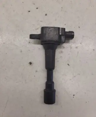 Mazda 3 I High voltage ignition coil AIC4051
