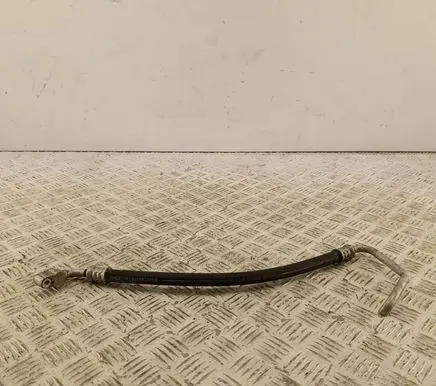 Mitsubishi Pajero Air conditioning (A/C) pipe/hose DSP11HP