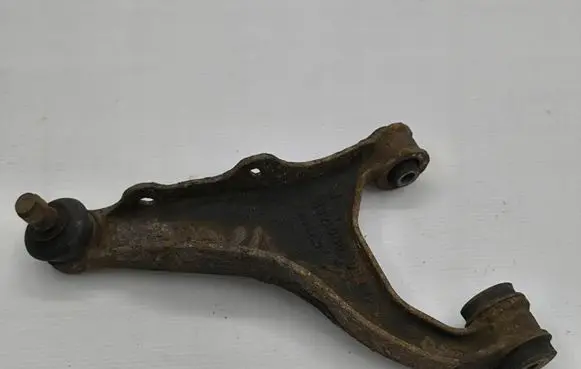 Subaru Forester SJ Rear control arm