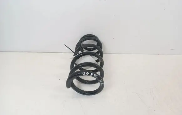 Mini Cooper Countryman R60 Rear coil spring