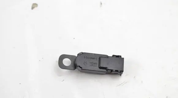 Chrysler Sebring (JS) Intake air temperature sensor 25972910aa 910AA