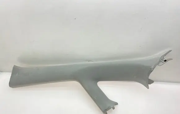 Toyota Prius+ (ZVW40) (A) pillar trim 6221247160