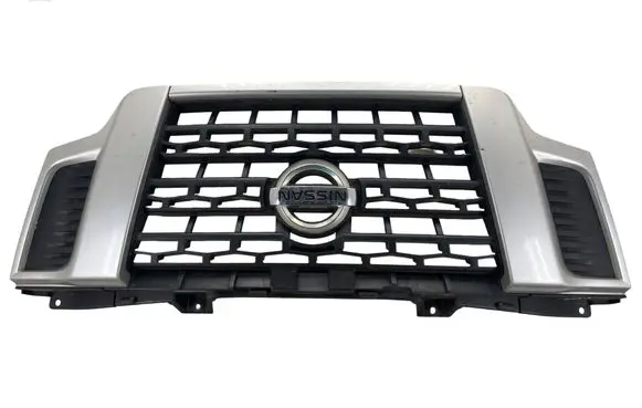 Nissan NV400 Front grill 62310BZ50A