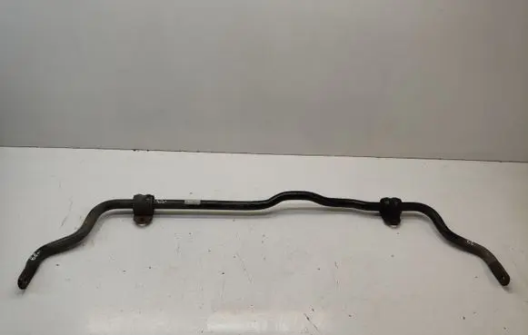 KIA Optima Front anti-roll bar/sway bar