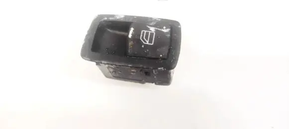 Mercedes-Benz B W245 Electric window control switch A2518200510 03128150