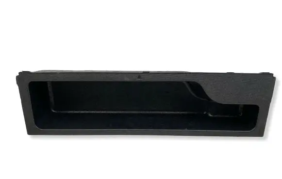 Toyota Prius+ (ZVW40) Glove box in trunk 6499147020