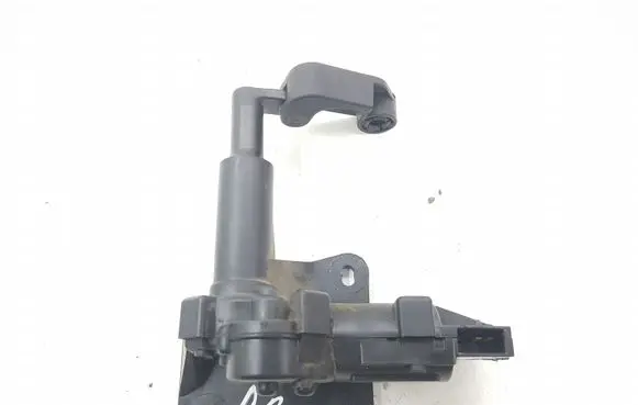 Chrysler Voyager Vent window/glass motor 04717606AA 1014608