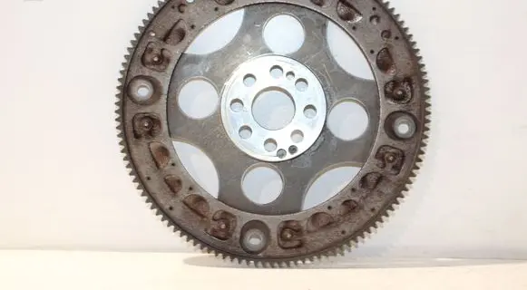 BMW 3 E90 E91 Flywheel 7797964