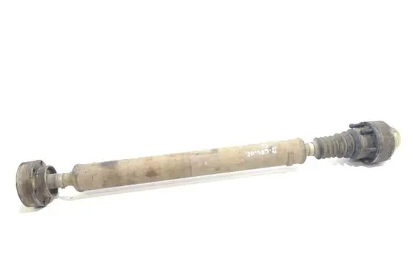 Jeep Grand Cherokee (WJ) Rear driveshaft/prop shaft 