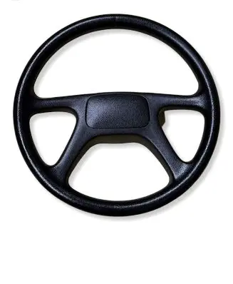 Fiat Uno Steering wheel 7709832