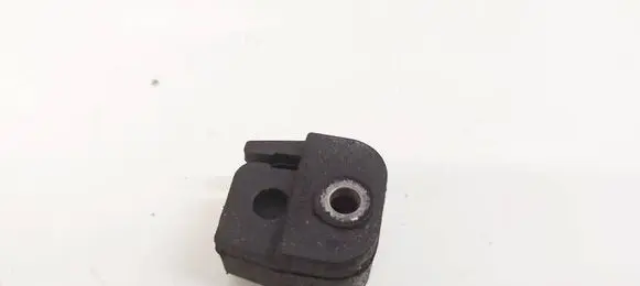 Peugeot Partner Other exterior part 9683910080