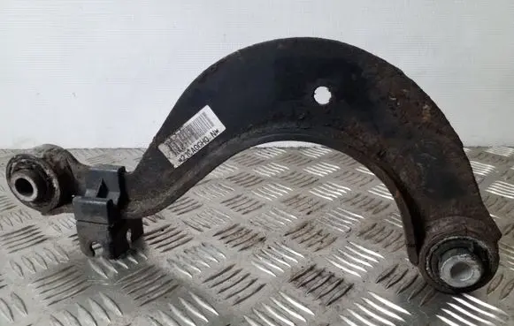 Volkswagen Touran II Rear control arm