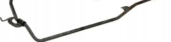Ford F150 Gearbox oil cooler pipe/hose FL3P7B028AC