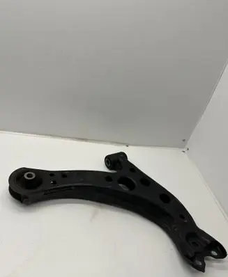Toyota Corolla E210 E21 Front lower control arm/wishbone