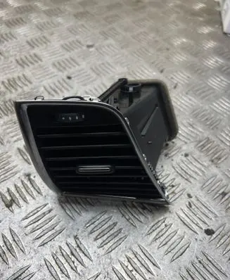 Audi Q5 SQ5 Dashboard side air vent grill/cover trim 9025300R0098 8R2820902B