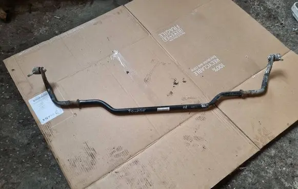 Volkswagen Touran I Rear anti-roll bar/sway bar 1K0511305CM