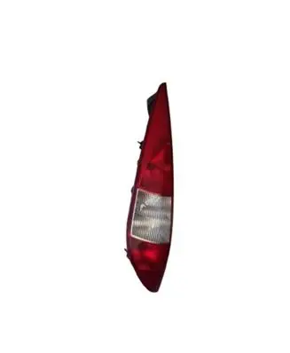 Ford Mondeo Mk III Rear/tail lights 1S7113405C 0374D