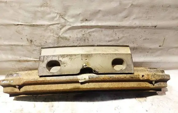 Ford Mondeo Mk III Rear beam 
