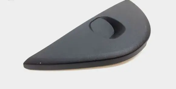 Volvo V60 Dashboard side end trim 30791679