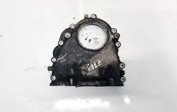 Audi A6 S6 C6 4F other engine part 059109129E