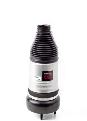 Mercedes-Benz C W205 Front air suspension shock absorber A2053208300 A2053206500 2053200525