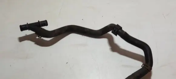 Skoda Fabia Mk3 (NJ) Air intake hose/pipe PA5SGF30