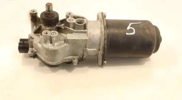 Honda Accord Wiper motor 8519B087