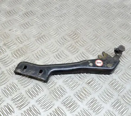 Ford Transit Custom Sliding door upper roller guide/hinge BK21V25000AG