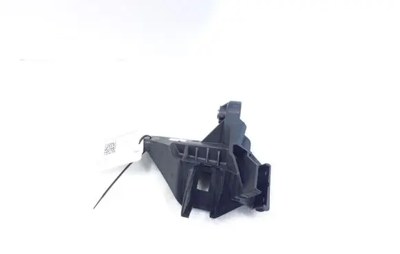 Citroen C3 Other engine part 9685233080