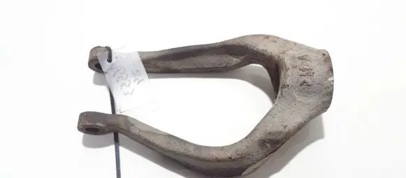 Honda Accord Engine mounting bracket