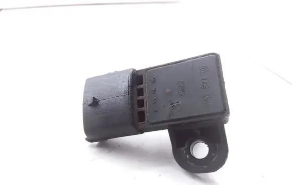 Opel Antara Air pressure sensor 96440381