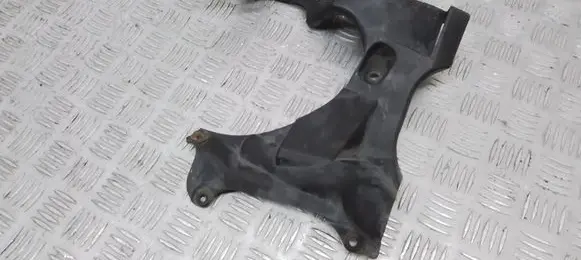 BMW 7 F01 F02 F03 F04 Other engine bay part 7228686