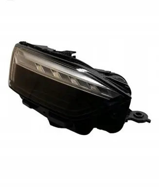 Audi A5 Headlight/headlamp 8W6941040