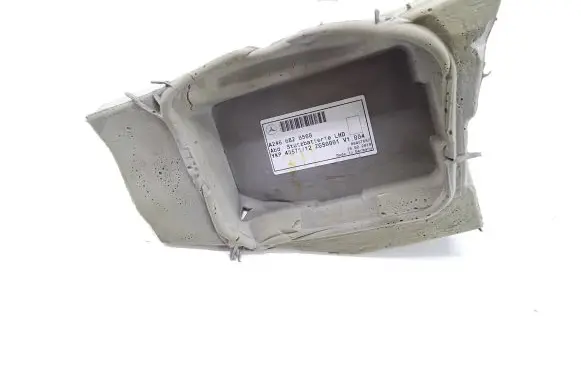 Mercedes-Benz CLA C117 X117 W117 Other interior part A2466820560