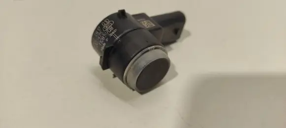 Mercedes-Benz E W212 Parking PDC sensor A2215420417 0263003475