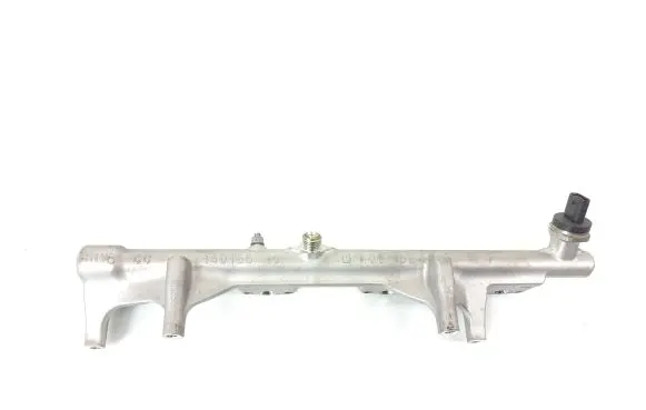 BMW X2 F39 Fuel main line pipe 140185