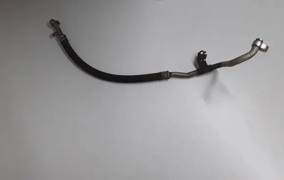 Honda CR-V Air conditioning (A/C) pipe/hose 80312T0WH01